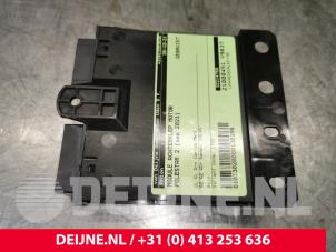 Polestar 2 Module achterklep motor O130196 foto 2