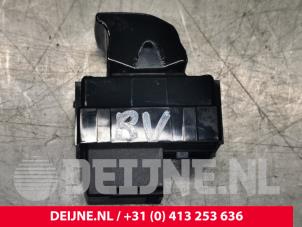 Polestar 2 Electric window switch O130197 photo 2