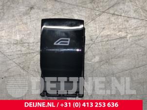 Polestar 2 Elektrisches Fenster Schalter O130198 foto 2