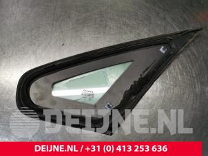 Volvo S40 Driehoeks Ruit links-achter O130217 foto 2