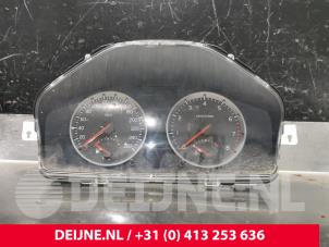 Volvo S40 Kilometerteller KM O130220 foto 2