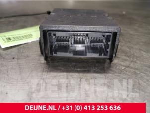 Polestar 2 ASDM sensor O130259 foto 3