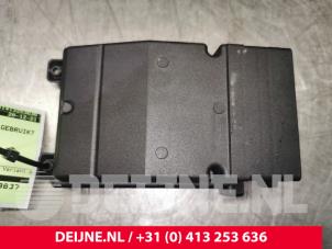 Polestar 2 ASDM sensor O130259 foto 2