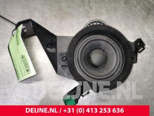 Gebruikte Luidspreker Polestar Polestar 2 78kWh Long Range Dual Motor Prijs € 42,35 Inclusief btw aangeboden door van Deijne Onderdelen Uden B.V.