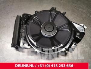 Polestar 2 Subwoofer O130285 foto 3