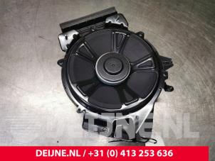 Polestar 2 Subwoofer O130285 foto 2