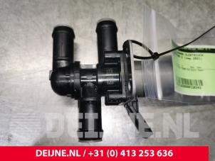 Polestar 2 Heizungsventil Elektrisch O130343 foto 2