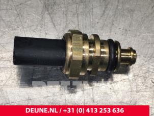 Gebruikte Temperatuursensor Motor Polestar Polestar 2 78kWh Long Range Dual Motor Prijs € 24,20 Inclusief btw aangeboden door van Deijne Onderdelen Uden B.V.