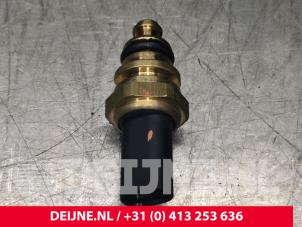 Polestar 2 Temperatuursensor Motor O130345 foto 2