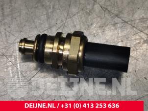 Gebruikte Temperatuursensor Motor Polestar Polestar 2 78kWh Long Range Dual Motor Prijs € 24,20 Inclusief btw aangeboden door van Deijne Onderdelen Uden B.V.