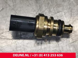 Polestar 2 Temperatursensor Motor O130344 foto 2