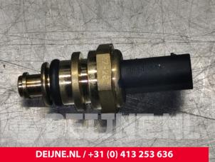 Gebruikte Temperatuursensor Motor Polestar Polestar 2 78kWh Long Range Dual Motor Prijs € 24,20 Inclusief btw aangeboden door van Deijne Onderdelen Uden B.V.