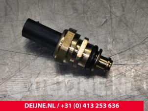 Polestar 2 Temperatuursensor Motor O130346 foto 2