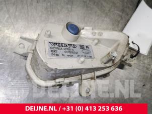 Volvo V40 Daytime running light, right O130353 photo 3