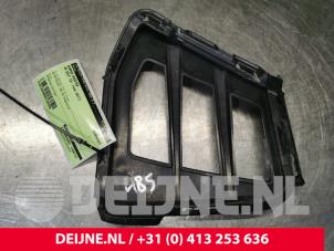 Volkswagen Golf Bumper Rooster O130356 foto 3