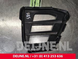 Volkswagen Golf Bumper Rooster O130356 foto 2