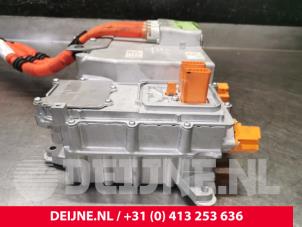 Polestar 2 Inverter O130403 foto 3