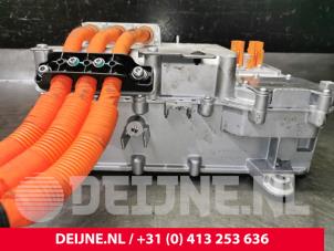 Polestar 2 Inverter O130403 foto 2
