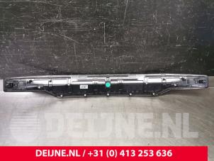 Polestar 2 Zierleiste O130475 foto 2