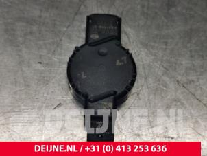BMW 3-Serie Rain sensor O130565 photo 3