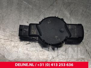 BMW 3-Serie Rain sensor O130565 photo 2