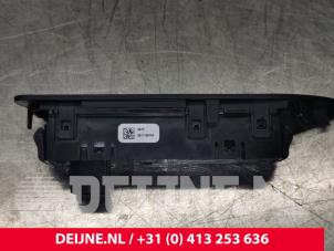 BMW 3-Serie ESP Schalter O130566 foto 2