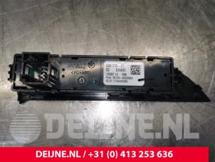 BMW 3-Serie ESP Schalter O130566 foto 3
