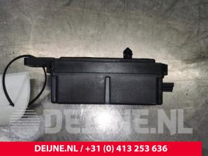 BMW 3-Serie Radio Fernbedienung O130567 foto 2
