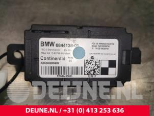 BMW 3-Serie Radio Fernbedienung O130567 foto 3