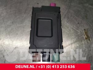Volkswagen Golf Modul USB O130630 foto 2
