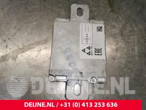 BMW 3-Serie Modul (sonstige) O130636 foto 2