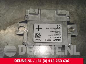 BMW 3-Serie Modul (sonstige) O130636 foto 3