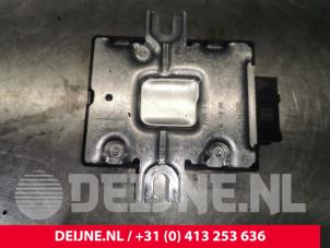 BMW 3-Serie Brandstofpomp module O130638 foto 3