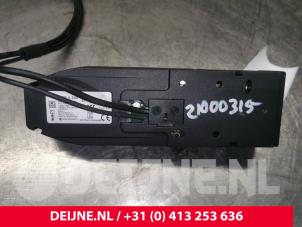 BMW 3-Serie Telefoon Module O130639 foto 2