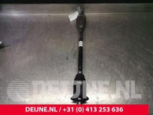 BMW 3-Serie Drive shaft, rear right O130650 photo 2