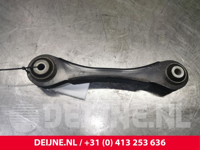 BMW 3-Serie Draagarm boven links-achter O130651