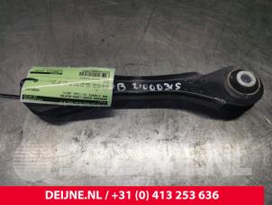 BMW 3-Serie Draagarm boven links-achter O130651 foto 3