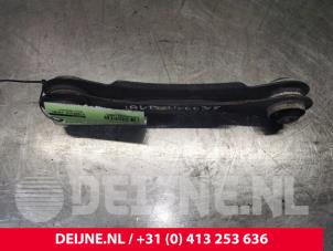 BMW 3-Serie Draagarm boven links-achter O130651 foto 2