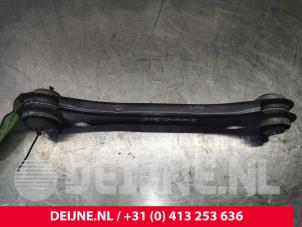 BMW 3-Serie Rear upper wishbone, left O130652 photo 3