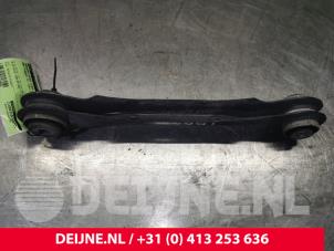 BMW 3-Serie Rear upper wishbone, left O130652 photo 2