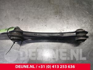 BMW 3-Serie Draagarm boven rechts-achter O130653 foto 2