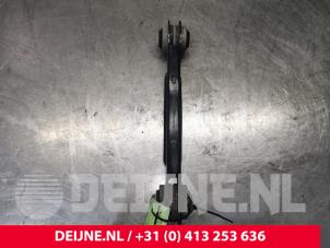 BMW 3-Serie Draagarm boven rechts-achter O130653 foto 3
