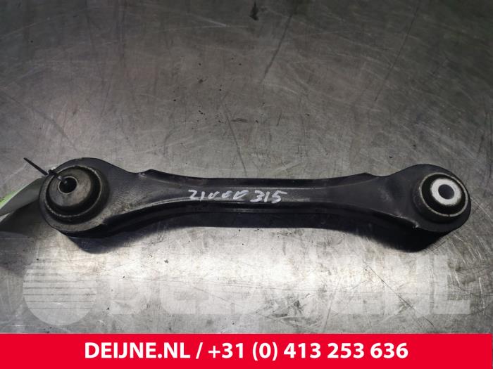 BMW 3-Serie Draagarm boven rechts-achter O130654