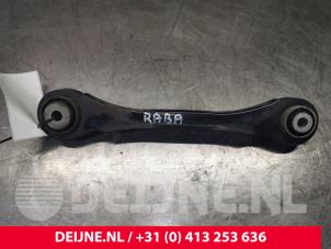 BMW 3-Serie Draagarm boven rechts-achter O130654 foto 3