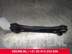 BMW 3-Serie Draagarm boven rechts-achter O130654 foto 2