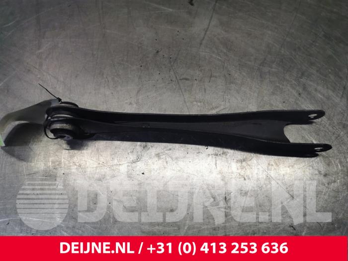 BMW 3-Serie Draagarm onder links-achter O130656