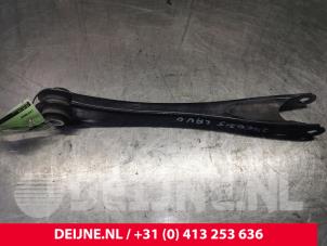 BMW 3-Serie Rear lower wishbone, left O130656 photo 2