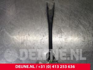 BMW 3-Serie Rear lower wishbone, left O130656 photo 3