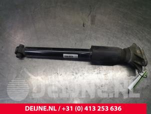 BMW 3-Serie Stoßdämpfer links hinten O130660 foto 2