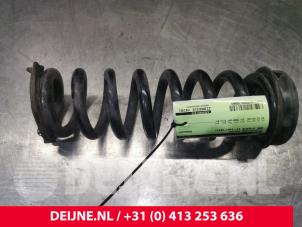 BMW 3-Serie Schroefveer achter O130663 foto 3